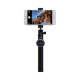 Монопод Momax Selfie Pro 90см Черный - Изображение 50198
