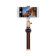 Монопод Momax Selfie Pro 90см Черный - Изображение 50199