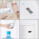 Автоматическая помпа с датчиком качества воды Xiaolang TDS Automatic Water Белая - Изображение 143078
