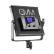 Комплект осветителей GVM 50RS (2шт) - Изображение 148984