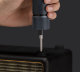 Отвертка электрическая Hoto Straight Handle Electric Screwdriver - Изображение 149288