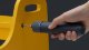 Отвертка электрическая Hoto Straight Handle Electric Screwdriver - Изображение 149296