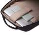 Рюкзак Xiaomi City Backpack 15.6 Тёмный синий - Изображение 160453