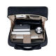 Рюкзак Xiaomi City Backpack 15.6 Тёмный синий - Изображение 160454
