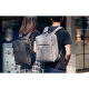 Рюкзак Xiaomi City Backpack 15.6 Тёмный синий - Изображение 160460