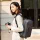 Рюкзак Xiaomi City Backpack 15.6 Тёмный синий - Изображение 160461