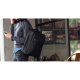 Рюкзак Xiaomi City Backpack 15.6 Тёмный синий - Изображение 160462