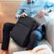 Рюкзак Xiaomi City Backpack 15.6 Тёмный синий - Изображение 160464