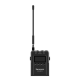 Радиосистема Saramonic UwMic9S Kit1 (RX+TX) - Изображение 160671