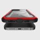 Чехол Raptic Shield Pro Magnet для iPhone 12 Pro Max Красный - Изображение 168224