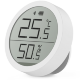 Датчик температуры и влажности Qingping Temp & RH Monitor Lite - Изображение 220252