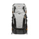 Рюкзак Lowepro PhotoSport PRO 70L AW III (S-M) - Изображение 171334