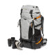 Рюкзак Lowepro PhotoSport PRO 70L AW III (S-M) - Изображение 171337