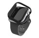 Чехол X-Doria Defense Edge для Apple Watch 40 мм Чёрный - Изображение 85225