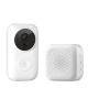 Умный дверной видео-звонок Xiaomi Smart Video Doorbell - Изображение 106660