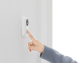 Умный дверной видео-звонок Xiaomi Smart Video Doorbell - Изображение 106665
