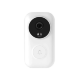 Умный дверной видео-звонок Xiaomi Smart Video Doorbell - Изображение 106666