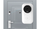 Умный дверной видео-звонок Xiaomi Smart Video Doorbell - Изображение 106673