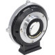 Адаптер Metabones для объектива Canon EF на Micro 4/3 T CINE Speed Booster ULTRA - Изображение 110493