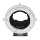 Адаптер Metabones для объектива Canon EF на Micro 4/3 T CINE Speed Booster ULTRA - Изображение 110494