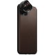 Чехол Nomad Rugged Case для iPhone 11 Pro Коричневый (Moment/Sirui mount) - Изображение 124692