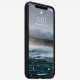 Чехол Nomad Rugged Case для iPhone 11 Pro Коричневый (Moment/Sirui mount) - Изображение 124696