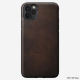 Чехол Nomad Rugged Case для iPhone 11 Pro Коричневый (Moment/Sirui mount) - Изображение 124697