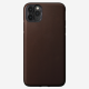 Чехол Nomad Rugged Case для iPhone 11 Pro Коричневый (Moment/Sirui mount) - Изображение 124698