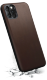 Чехол Nomad Rugged Case для iPhone 11 Pro Коричневый (Moment/Sirui mount) - Изображение 124700