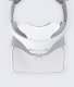FPV-очки DJI Goggles - Изображение 59975