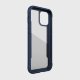 Чехол Raptic Shield для iPhone 12 Pro Max Синий - Изображение 168235