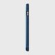 Чехол Raptic Shield для iPhone 12 Pro Max Синий - Изображение 168237