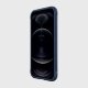 Чехол Raptic Shield для iPhone 12 Pro Max Синий - Изображение 168238