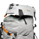 Рюкзак Lowepro PhotoSport PRO 70L AW III (M-L) - Изображение 171362