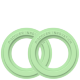 Адаптер Nillkin SnapLink для MagSafe (2шт) Зелёный - Изображение 180940