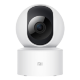IP-камера Xiaomi Mi Home Security Camera 360° 1080P - Изображение 181445