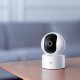 IP-камера Xiaomi Mi Home Security Camera 360° 1080P - Изображение 181446