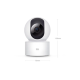 IP-камера Xiaomi Mi Home Security Camera 360° 1080P - Изображение 181447