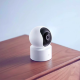 IP-камера Xiaomi Mi Home Security Camera 360° 1080P - Изображение 181448