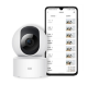 IP-камера Xiaomi Mi Home Security Camera 360° 1080P - Изображение 181454
