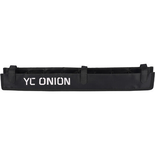 Соты YC Onion для ENERGY TUBE Pro 60cm ETPRO60G-A - фото 3