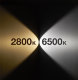 Осветитель Godox SL100D - Изображение 190244
