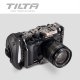 Клетка Tilta Full Camera Cage для Fujifilm XT3 (Tilta Gray) - Изображение 141419