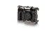 Клетка Tilta Full Camera Cage для Fujifilm XT3 (Tilta Gray) - Изображение 141423