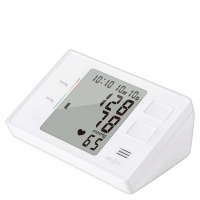 Тонометр Andon Electronic Smart Monitor KD-5901