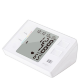 Умный монитор артериального давления Andon Electronic Smart Monitor KD-5901 - Изображение 104821