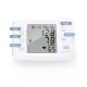 Умный монитор артериального давления Andon Electronic Smart Monitor KD-5901 - Изображение 104829