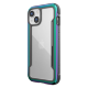 Чехол Raptic Shield для iPhone 14 Переливающийся - Изображение 199108