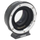 Адаптер Metabones для объектива Canon EF на E-mount T CINE Speed Booster ULTRA - Изображение 110482
