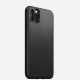 Чехол Nomad Rugged Case для iPhone 11 Pro Max Чёрный (Moment/Sirui mount) - Изображение 124683
